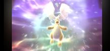 Screenshot_20250829_132517_Chrome.jpg