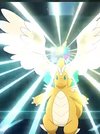 Screenshot_20250829_132240_Chrome.jpg