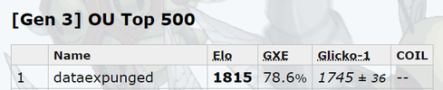 1815.png