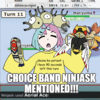 cbjask mentioned.png
