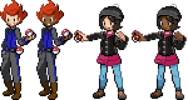 PLAYERS.png