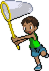 MIGUEL.png