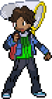 OLDMIGUEL.png