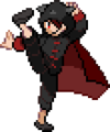 ROXY.png