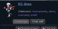 1756504707893.png