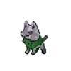 MOSSTER.png