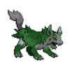 HYLOCREATURE.png