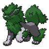 SPHAGNUMOPUS.png