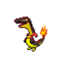 GECKINDLE.png