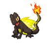 LIZPARK.png