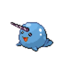 NARFAE.png