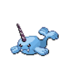 DOLPHIEND.png