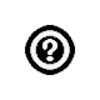 000.png