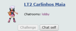 1756505260279.png