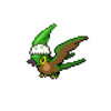 CAWDET.png