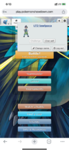 974D119D-DB7B-4AA9-9C0E-7CF481C4AF75.png