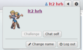 1756560956119.png