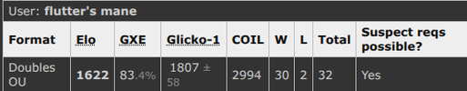 Screenshot 2025-08-30 12.43.05 PM.png