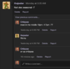 Screenshot 2025-08-30 at 10.17.32 PM.png
