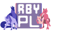 RBYPL-1.png