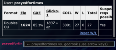 Screenshot 2025-08-31 at 1.39.07 PM.png
