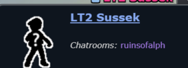1756630569700.png