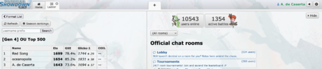 Screenshot 2025-08-31 at 11.17.44.png