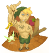 Link.png