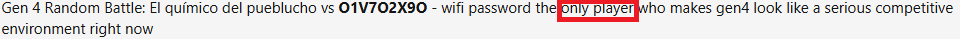 1756644233578.png