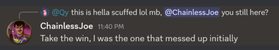 Screenshot 2025-08-31 234438.png