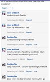 Screenshot_20250831-150501_Chrome.jpg