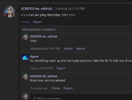 1756649562699.png