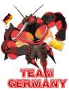 uwclogonew.png