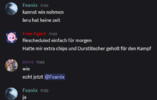 1756657619048.png