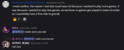 1756667958813.png