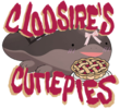 FL LOGO BY ME!!!.png