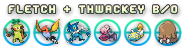 Week 2 Big Tony.png