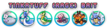 Week 5 vs Phil.png
