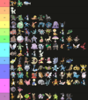 my-image - 2025-08-31T125950.546.png