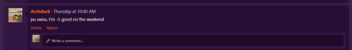 1756687270862.png