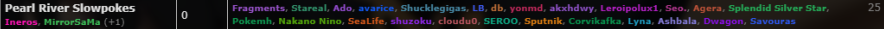 Screenshot 2025-08-31 203737.png