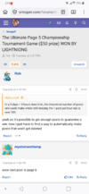 Screenshots_2025-08-31-21-04-47.png