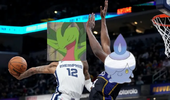 1756690316308.png