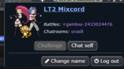 1756739230703.png