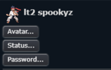 Screenshot 2025-09-01 151105.png
