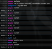 image-1.png