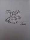mimikyu maractus.jpg