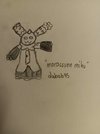 maracsune miku.jpg