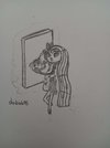 meloettaart.jpg