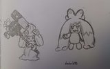 alcremie+tinkaton.jpg